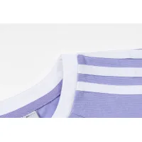 $32.00 USD Adidas T-Shirts Short Sleeved For Women #1436421