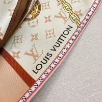 $76.00 USD Louis Vuitton Silk Squares #1436424
