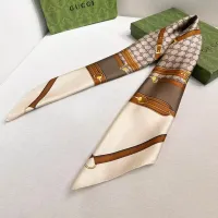 $76.00 USD Gucci Silk Squares #1436439