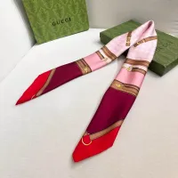 $76.00 USD Gucci Silk Squares #1436440