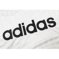 $32.00 USD Adidas T-Shirts Short Sleeved For Unisex #1436441