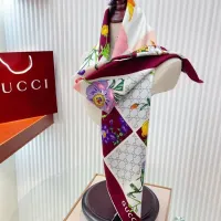$64.00 USD Gucci Silk Squares #1436443