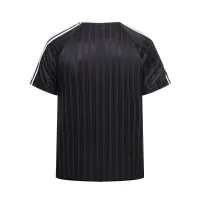 $32.00 USD Adidas T-Shirts Short Sleeved For Unisex #1436444