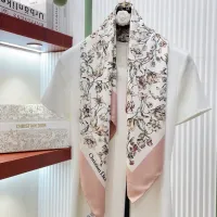 $64.00 USD Christian Dior Silk Squares #1436446