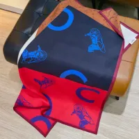 $64.00 USD Celine Silk Squares #1436447