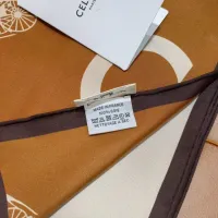 $64.00 USD Celine Silk Squares #1436449