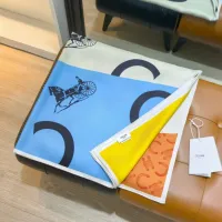 $64.00 USD Celine Silk Squares #1436450