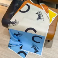 $64.00 USD Celine Silk Squares #1436450