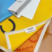 $64.00 USD Celine Silk Squares #1436450