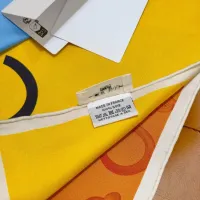 $64.00 USD Celine Silk Squares #1436450