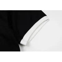 $32.00 USD Adidas T-Shirts Short Sleeved For Men #1436452