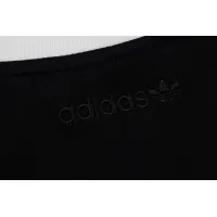 $32.00 USD Adidas T-Shirts Short Sleeved For Men #1436452