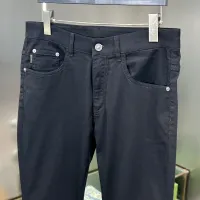 $72.00 USD Christian Dior Jeans For Men #1436455