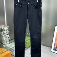 $72.00 USD Christian Dior Jeans For Men #1436455