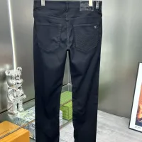 $72.00 USD Christian Dior Jeans For Men #1436455