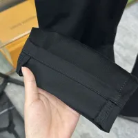 $72.00 USD Christian Dior Jeans For Men #1436455