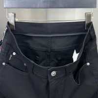 $72.00 USD Christian Dior Jeans For Men #1436455