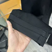$72.00 USD Louis Vuitton LV Jeans For Men #1436456