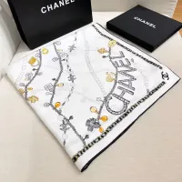 $76.00 USD Chanel Silk Squares #1436457
