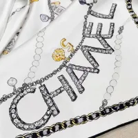 $76.00 USD Chanel Silk Squares #1436457