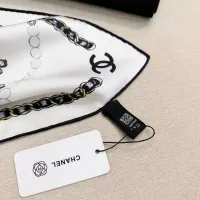 $76.00 USD Chanel Silk Squares #1436457