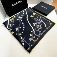 $76.00 USD Chanel Silk Squares #1436458
