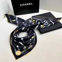 $76.00 USD Chanel Silk Squares #1436458