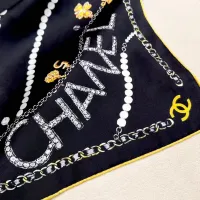 $76.00 USD Chanel Silk Squares #1436458