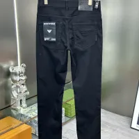 $72.00 USD Armani Jeans For Men #1436459
