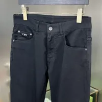 $72.00 USD Armani Jeans For Men #1436459