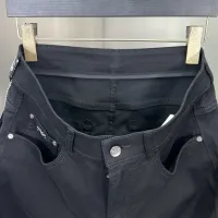 $72.00 USD Armani Jeans For Men #1436459