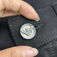 $72.00 USD Armani Jeans For Men #1436459