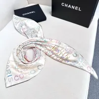 $60.00 USD Chanel Silk Squares #1436460
