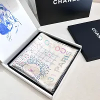 $60.00 USD Chanel Silk Squares #1436460