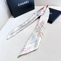 $60.00 USD Chanel Silk Squares #1436460