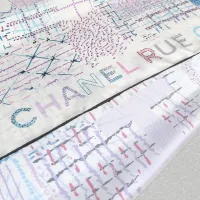 $60.00 USD Chanel Silk Squares #1436460