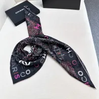 $60.00 USD Chanel Silk Squares #1436461