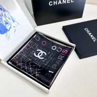 $60.00 USD Chanel Silk Squares #1436461