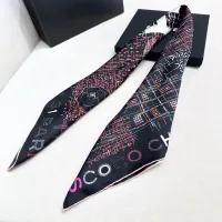 $60.00 USD Chanel Silk Squares #1436461