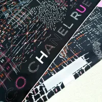 $60.00 USD Chanel Silk Squares #1436461
