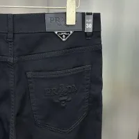 $72.00 USD Prada Jeans For Men #1436462