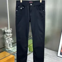 $72.00 USD Prada Jeans For Men #1436462