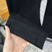 $72.00 USD Prada Jeans For Men #1436462