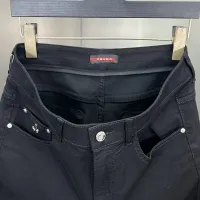$72.00 USD Prada Jeans For Men #1436462