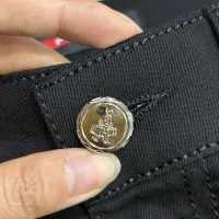 $72.00 USD Prada Jeans For Men #1436462