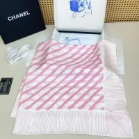 $64.00 USD Chanel Silk Squares #1436463