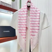 $64.00 USD Chanel Silk Squares #1436463