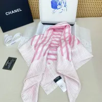 $64.00 USD Chanel Silk Squares #1436463