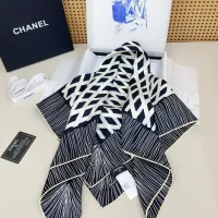 $64.00 USD Chanel Silk Squares #1436464