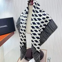 $64.00 USD Chanel Silk Squares #1436464